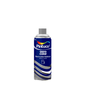 Aerocolor-Pintura-en-Aerosol-para-Electrogasodomesticos---300-ml