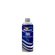 Aerocolor-Pintura-en-Aerosol-para-Electrogasodomesticos---300-ml