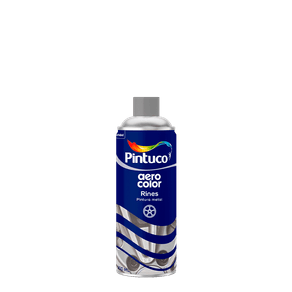 Aerocolor-Pintura-en-Aerosol-para-Rines---300-ml