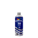Aerocolor-Pintura-en-Aerosol-para-Rines---300-ml