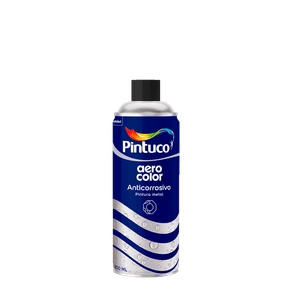 Aerocolor-Pintura-Anticorrosiva-en-Aerosol---400-ml