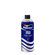 Aerocolor-Pintura-Anticorrosiva-en-Aerosol---400-ml