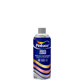 Aerocolor-Pintura-en-Aerosol-Metalizada---300-ml