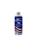 Aerocolor-Pintura-en-Aerosol-Metalizada---300-ml
