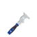 espatula