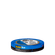 Layer-1