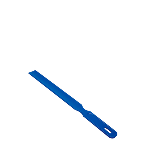 Layer-2