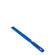 Layer-2
