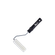 Layer-3