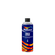 155769-1600-auto