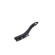 155881-1600-auto