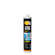 ultra