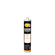 156078-1600-auto