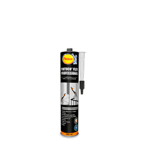 Pintuco-FlexProfesional-TAPA