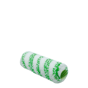 Felpa-verde