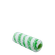Felpa-verde