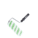 Layer-5