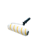 Layer-4