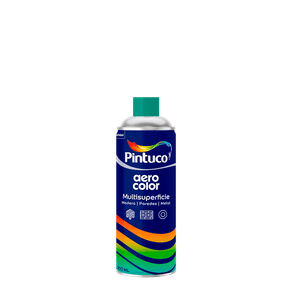 multisuper