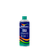 multisuper