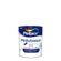 pintuboard