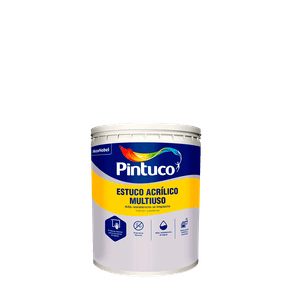Estuco-Acrilico-InteriorExterior---Bolsa-300-grs