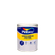 Estuco-Acrilico-InteriorExterior---Bolsa-300-grs