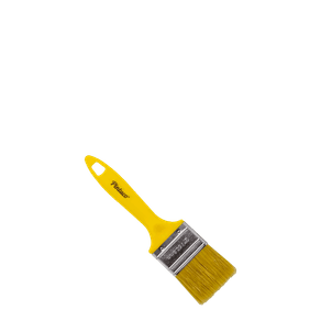 155867-1600-auto