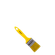 155867-1600-auto