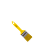 155867-1600-auto