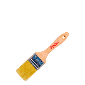 BROCHA-ULTRA-PRO