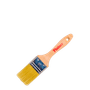 BROCHA-ULTRA-PRO