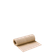 155859-1600-auto