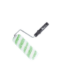 Layer-5