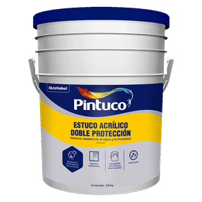 estuco-acrilico-doble-proteccion-5GL-COL-2024-web
