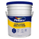 estuco-acrilico-doble-proteccion-5GL-COL-2024-web