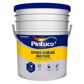 estuco-acrilico-multiuso-5GL-COL-2024-web