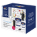 caja-pintuboard-COL-2024-web