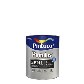 Esmalte-Pintulux-3en1-Cuarto-de-Galon