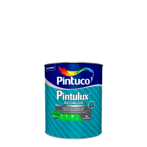 Esmalte-Pintulux-Acualux-CUARTO