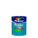 Esmalte-Pintulux-Acualux-CUARTO