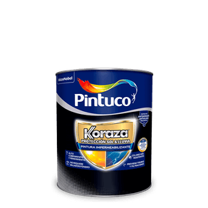 koraza_Impermeabilizante_1GL