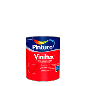 Viniltex-Acriltex---Cuarto-de-galon