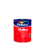 Viniltex-Acriltex---Cuarto-de-galon