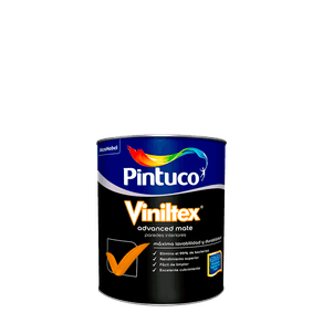 VinilAdv14