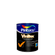 VinilAdv14