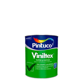 Viniltex-Banos-y-Cocinas--Cuarto-de-Galon