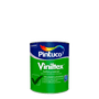 Viniltex-Banos-y-Cocinas--Cuarto-de-Galon