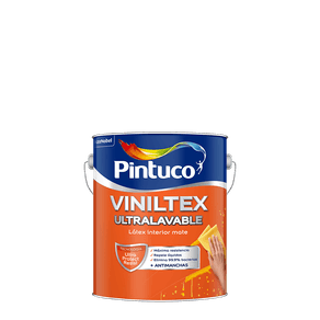 Viniltex-Ultralavable-Cuarto-de-Galon