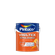 Viniltex-Ultralavable-Cuarto-de-Galon
